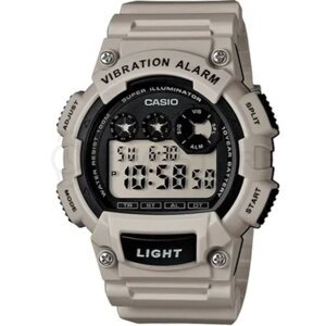 Casio Youth W-735H-8A2VDF