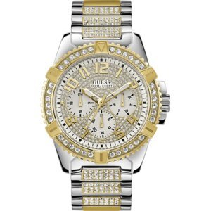 Guess Frontier W0799G4