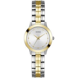 Guess Chelsea W0989L8