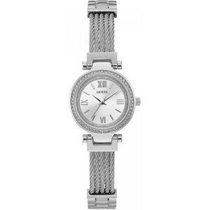 Guess Mini Soho W1009L1