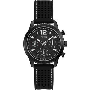 Guess Marina W1025L3