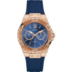 Guess Limelight W1053L1