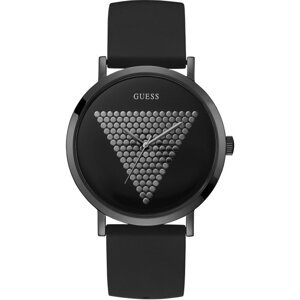 Guess Imprint  W1161G2