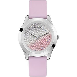 Guess Crush W1223L1