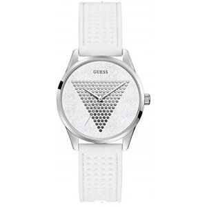Guess Mini Imprint W1227L1