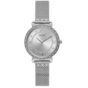 Guess Jewel W1289L1