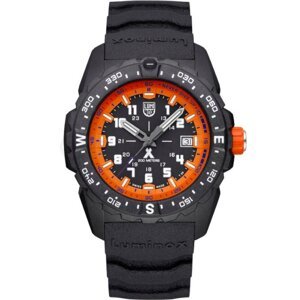 Luminox XB.3739