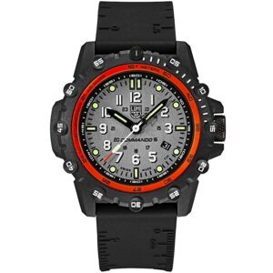 Luminox XS.3301