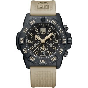 Luminox XS.3590.NSF.SET