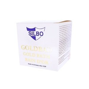 Roztok na čistenie zlata 150 ml
