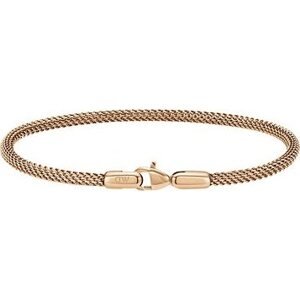 Daniel Wellington Mesh Melrose 2 náramek DW00400683