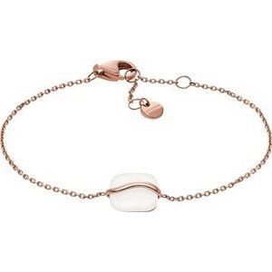Skagen dámsky náramok oceľový SKJ1815791