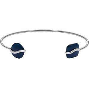 Skagen dámsky náramok oceľový SKJ1811040