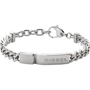 DIESEL DX0966040