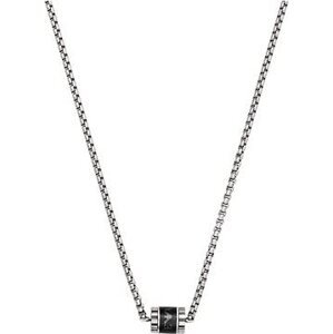 EMPORIO ARMANI EGS2844040