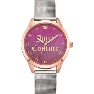 Juicy Couture JC/1279HPRT