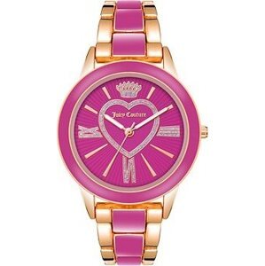 Juicy Couture JC/1338HPRG