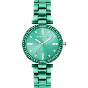 Juicy Couture JC/1367TEAL