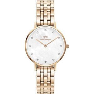 Daniel Wellington hodinky Petite Lumine DW00100613
