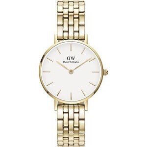 Daniel Wellington hodinky Petite DW00100614