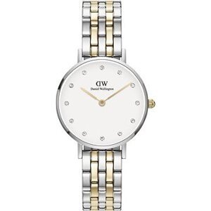 Daniel Wellington hodinky Petite Lumine DW00100616