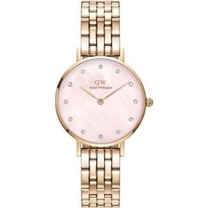 Daniel Wellington hodinky Petite Lumine DW00100617