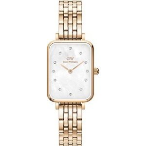 Daniel Wellington hodinky Petite Lumine DW00100620