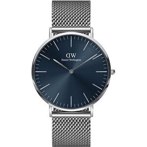 Daniel Wellington hodinky Classic DW00100628