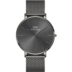 Daniel Wellington hodinky Classic DW00100630
