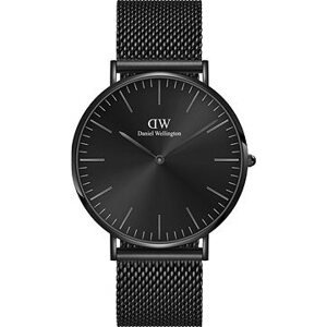 Daniel Wellington hodinky Classic DW00100632