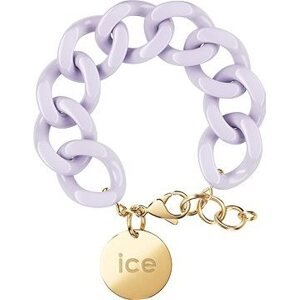 Ice Watch náramok 020351