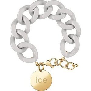 Ice Watch náramok 020352