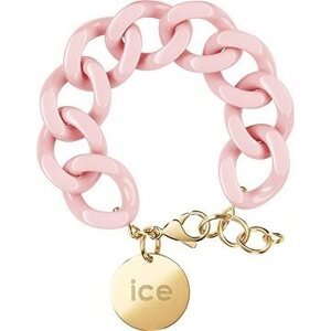 Ice Watch náramok 020358