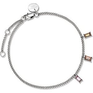 Rosefield náramek JTBBS-J432