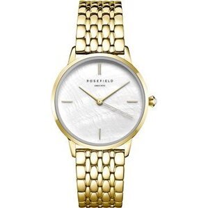 Rosefield Pearl Edit RMGSG-R01