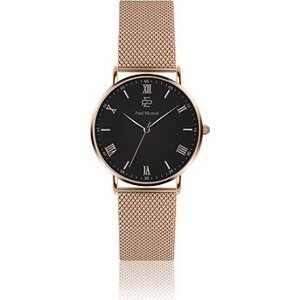 Paul Mc Neal unisex hodinky MBI-3220