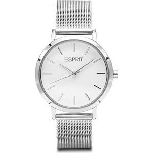 Esprit ESLW23703SI strieborné