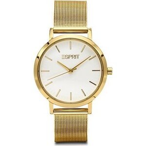 Esprit ESLW23705YG zlaté