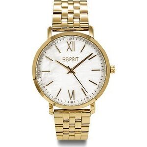 Esprit ESLW23759YG zlaté