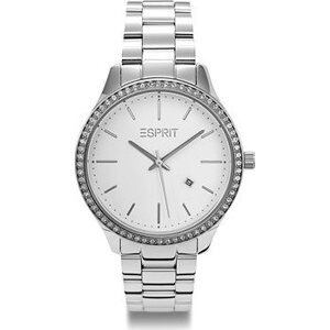 Esprit ESLW23743SI strieborné