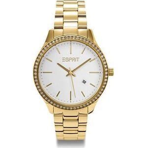 Esprit ESLW23745YG zlaté
