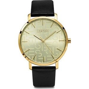 Esprit ESLW23737YG zlaté