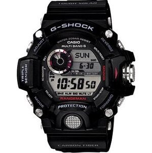 CASIO G-SHOCK Rangeman GW-9400-1ER