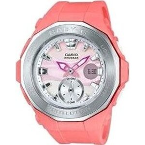 CASIO Baby-G BGA-220-4A