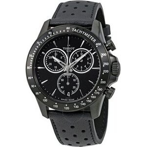 TISSOT V8 T106.417.36.051.00