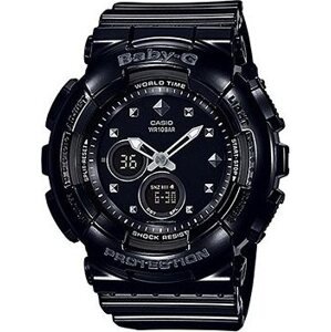 CASIO Baby-G BA-125-1A