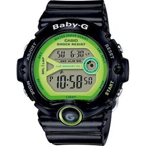 CASIO Baby-G BG-6903-1B