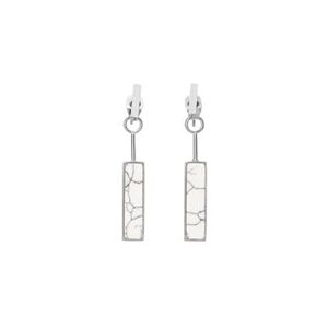 STORM Mira Earring - Silver 9980843/S