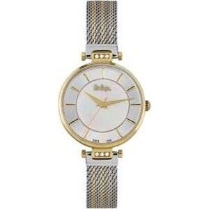 LEE COOPER LC06507.220