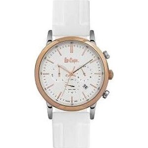 LEE COOPER LC06545.533